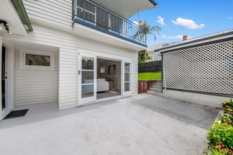 26A&26B Liverpool Street Epsom_15