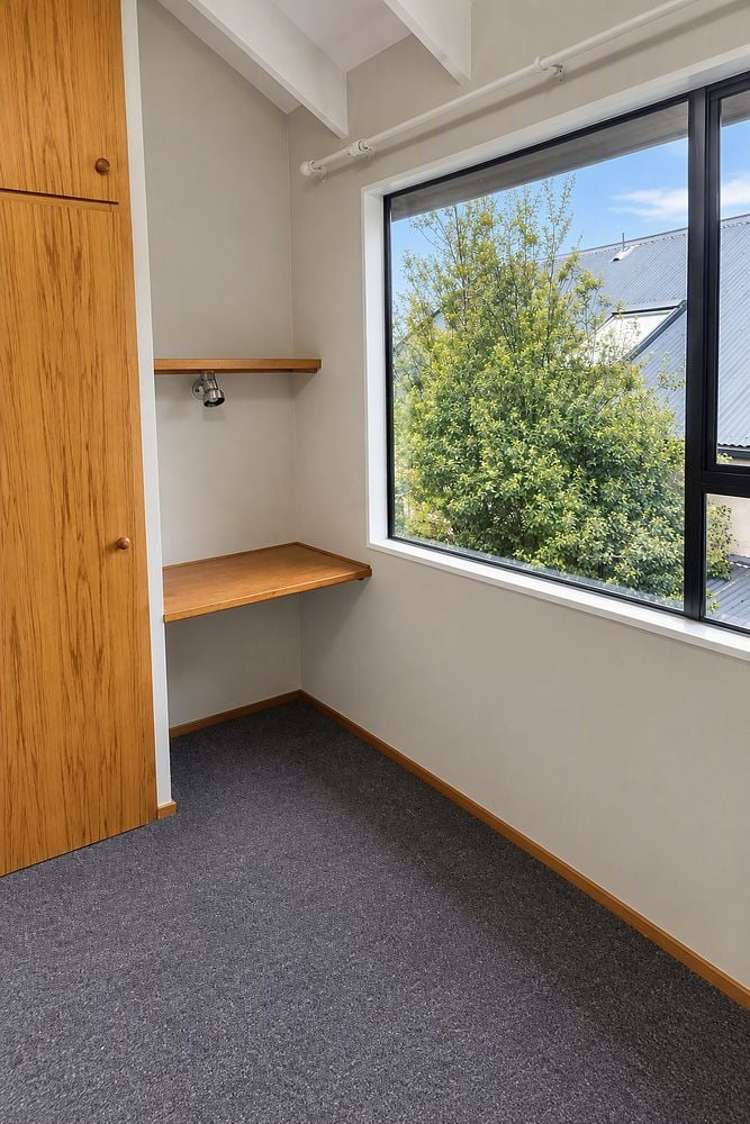 138B Clarence Street Riccarton_5