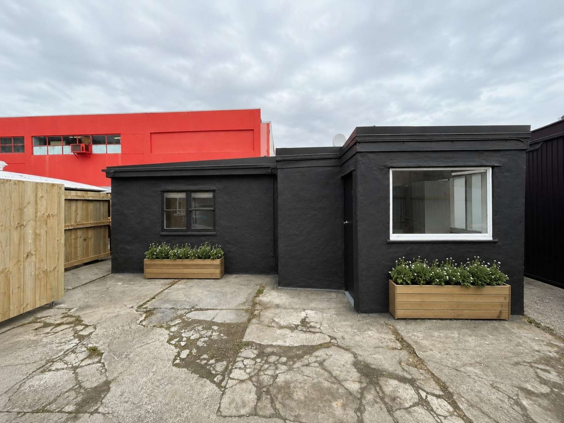 108b Tahunanui Drive 1874_0