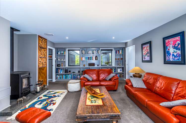 7 Gale Cutting Road Geraldine_10