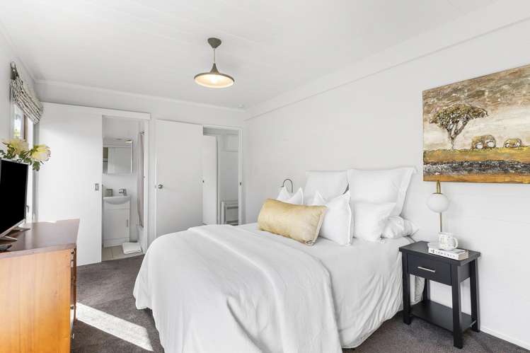 52a Amaru Road One Tree Hill_16