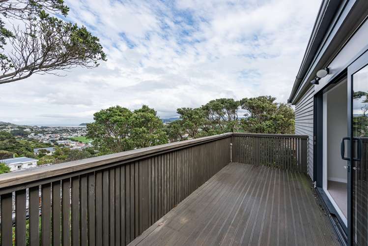 175 Totara Road Miramar_13