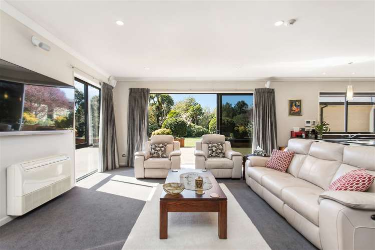 8 Avonie Place Rolleston_6