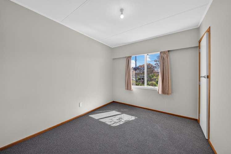 45 Herbert Street Masterton_11