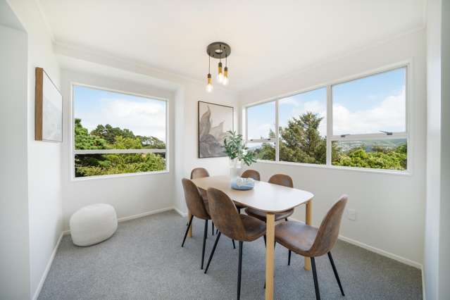 29A Chetwode Grove Newlands_2