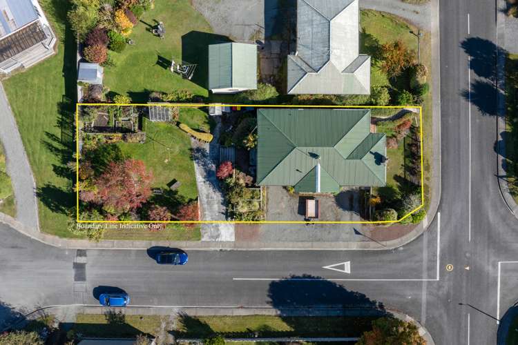 4 Worsley Street Te Anau_20