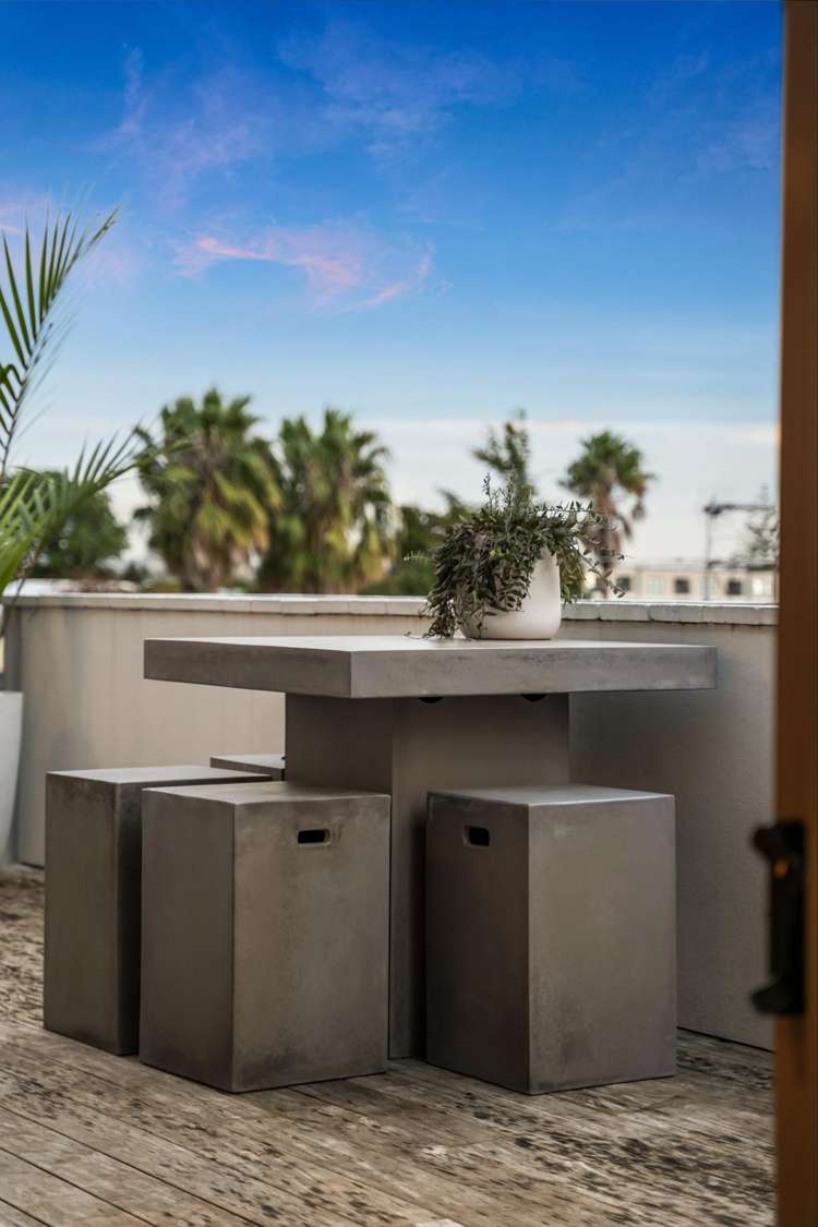 111/16 Huron Street Takapuna_16