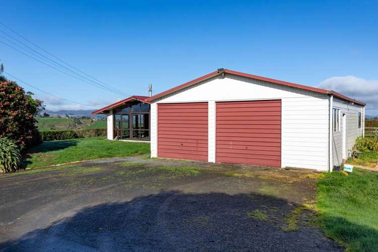 137 Okowhao Road Huntly_11