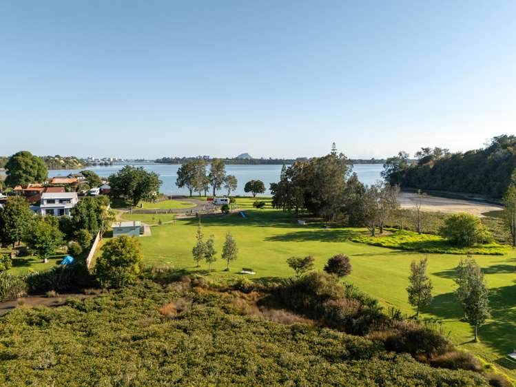 89a Esmeralda Street Welcome Bay_17