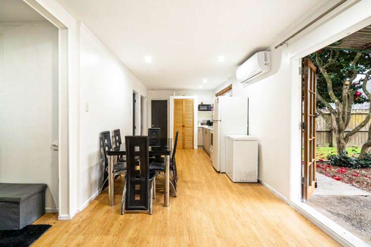 51A Willis Road Papakura_11