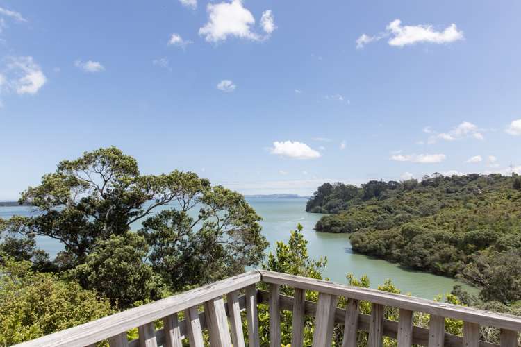 1/63 Aldersgate Road Hillsborough_6