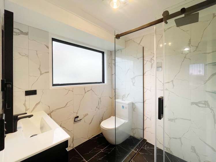 19 The Enclave Totara Heights_7