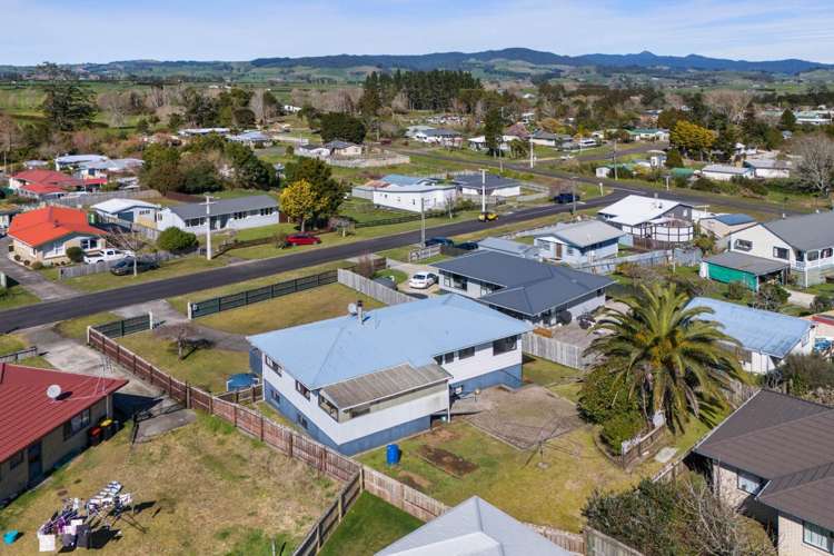 5b Thomas Place Waihi_18