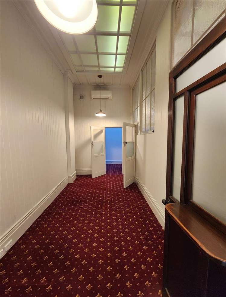 14 Wyndham Street Auckland Cbd_3