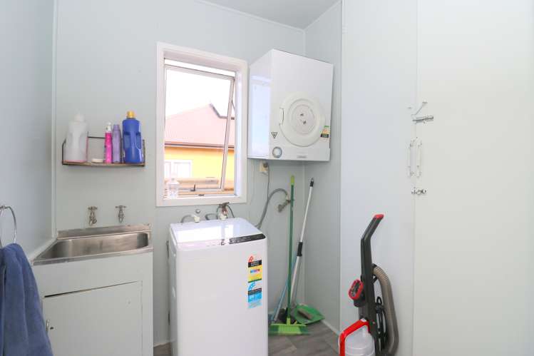 48 Brown Street Strathern_15