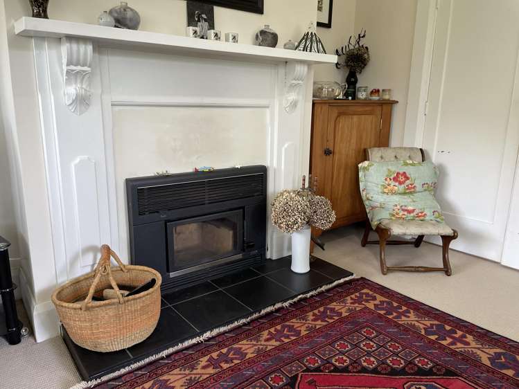 22A Walkers Road Longburn_15