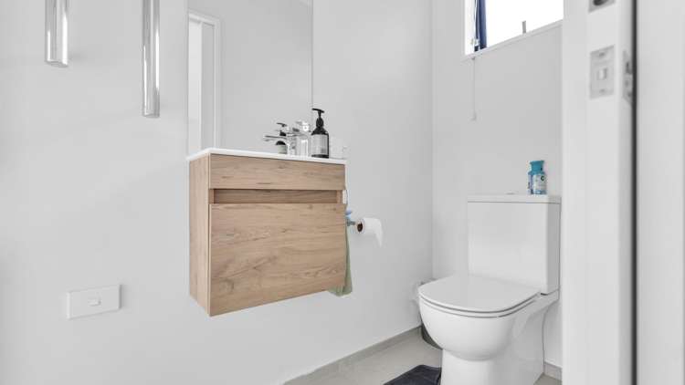 116a Blenheim Road Riccarton_12