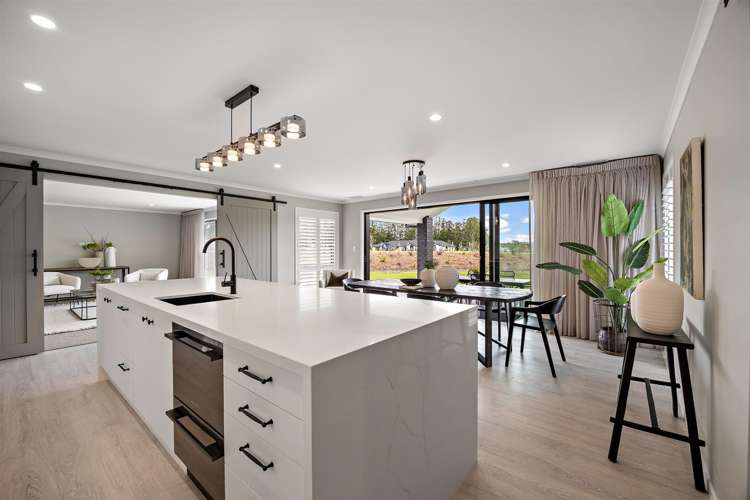 62 Dysart Lane Kumeu_12