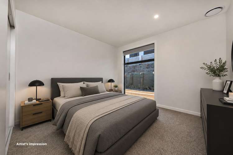 41 Avalon Station Drive Wanaka_14