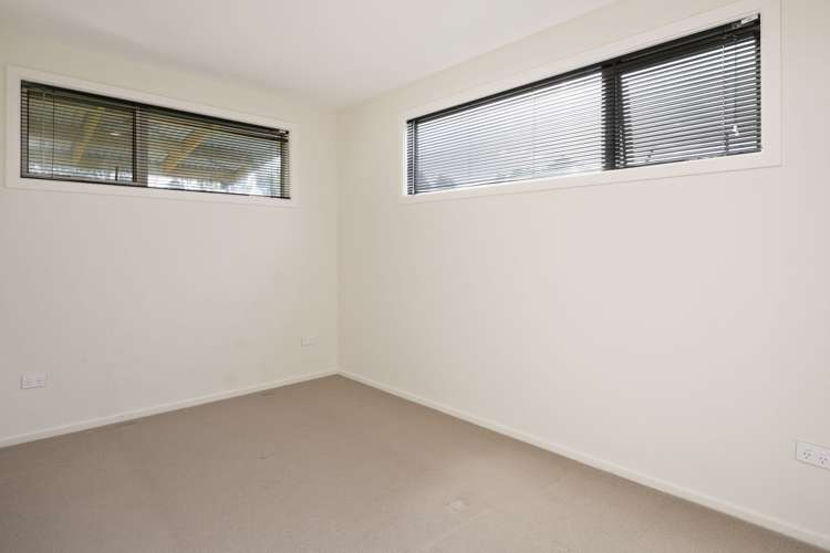 56 Hardings Road Riverlands_28