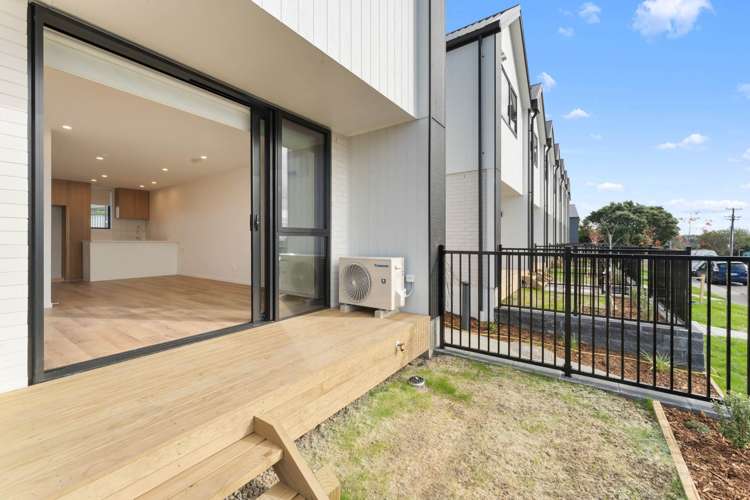 7/19 Knights Road Rothesay Bay_17