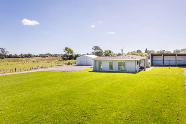 35 Durie Road Feilding_1