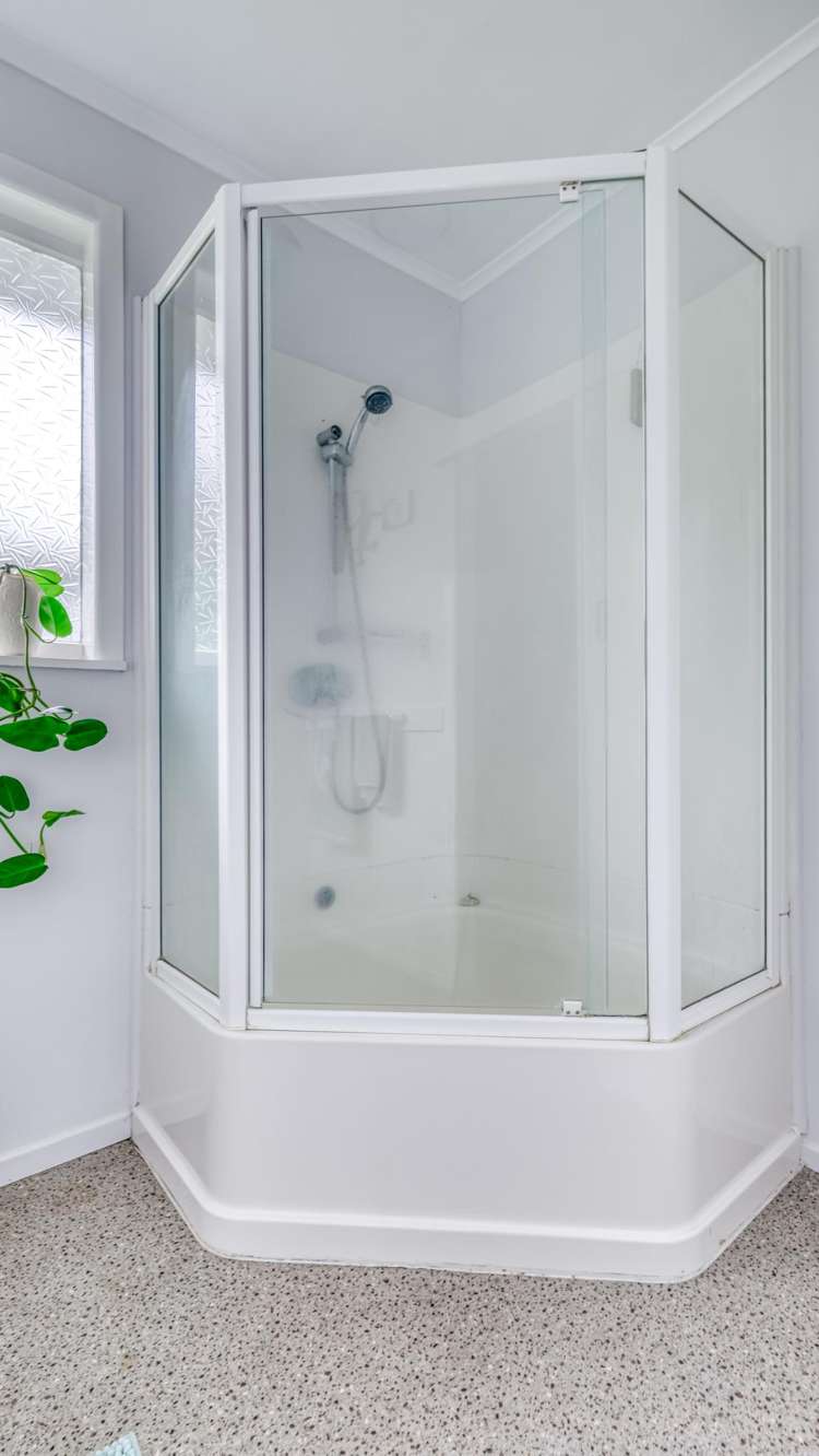 66 Redan Road Kaitaia_15