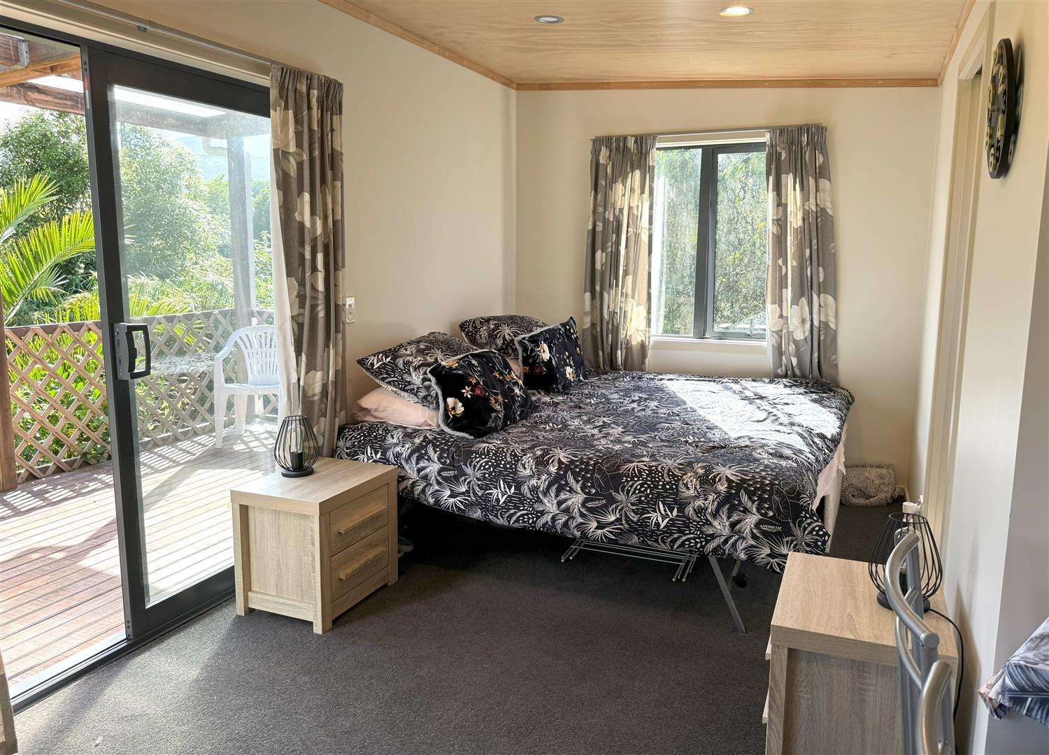 28 Pitt Street Runanga Greymouth Houses for Sale One Roof