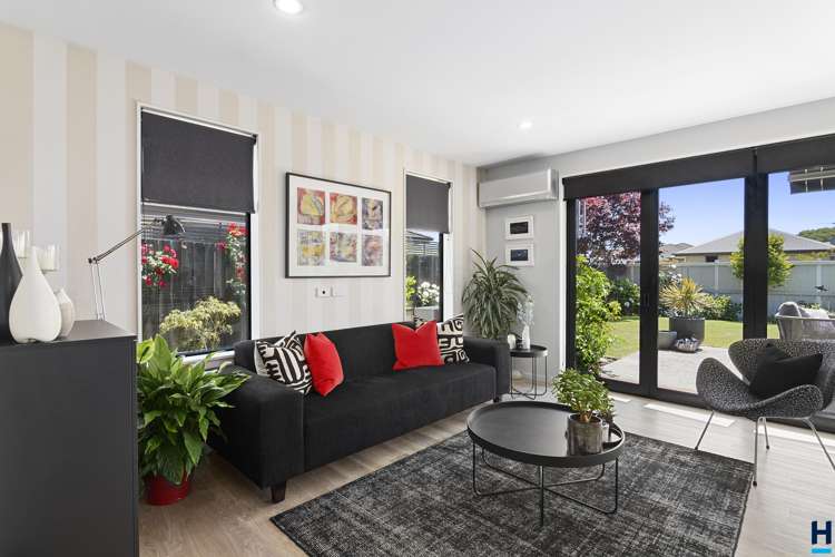 23 Eginton Street Motueka_9