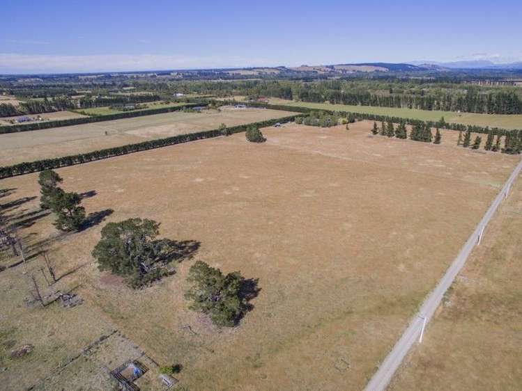 98 Yaxleys Road Loburn_23