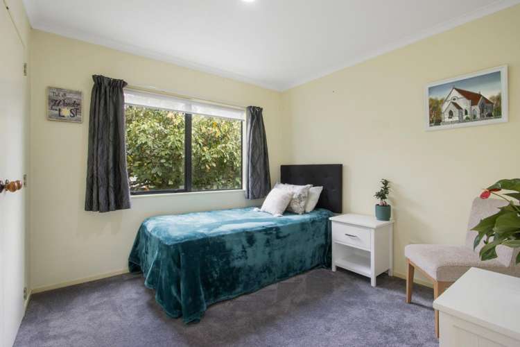 19B Carisbrooke Street Katikati_11