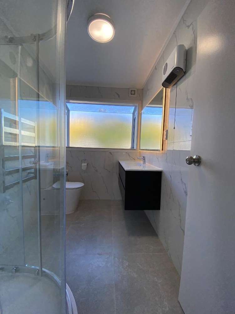 92 Ravenwood Drive Forrest Hill_15