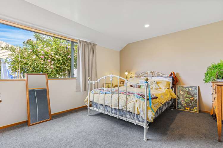 27 Carmana Gardens Rangiora_10