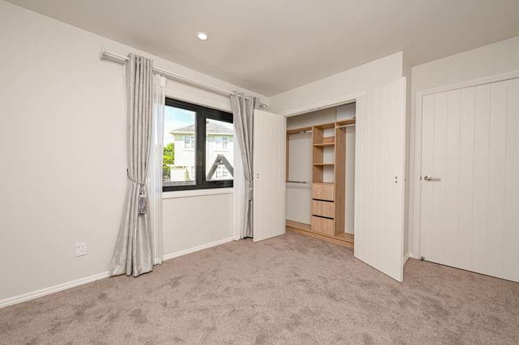 1/25 Mcleod Road Manurewa_7