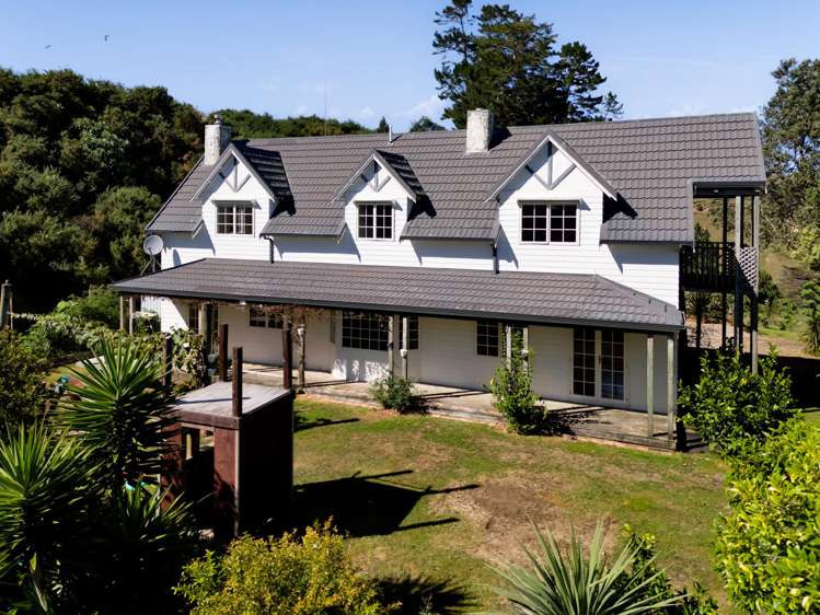 427 Mataro Road Onaero_21