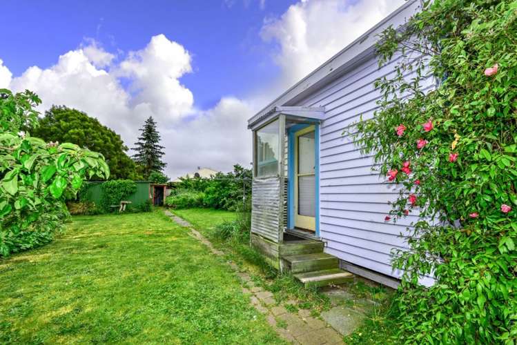 103 Randolph Street Woolston_19