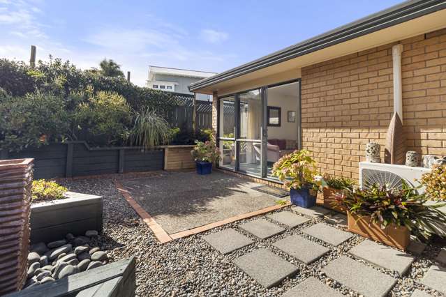 30 Highland Road Mount Albert_4