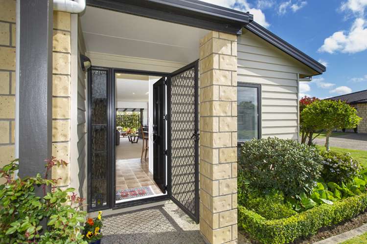 95/11 Manuka Street Matamata_2