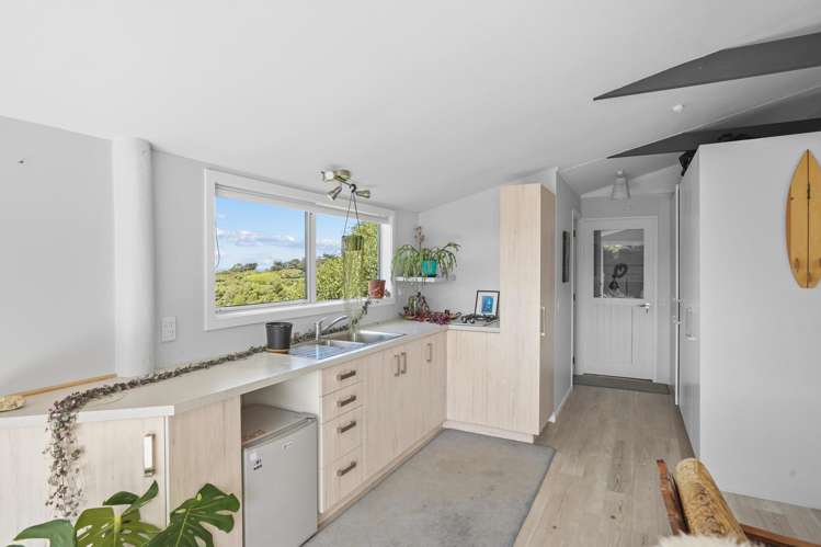 6 Port Robinson Road Domett_17