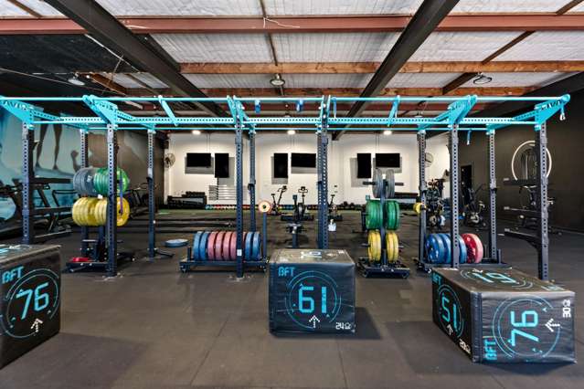 3 Ryan Place Manukau_3