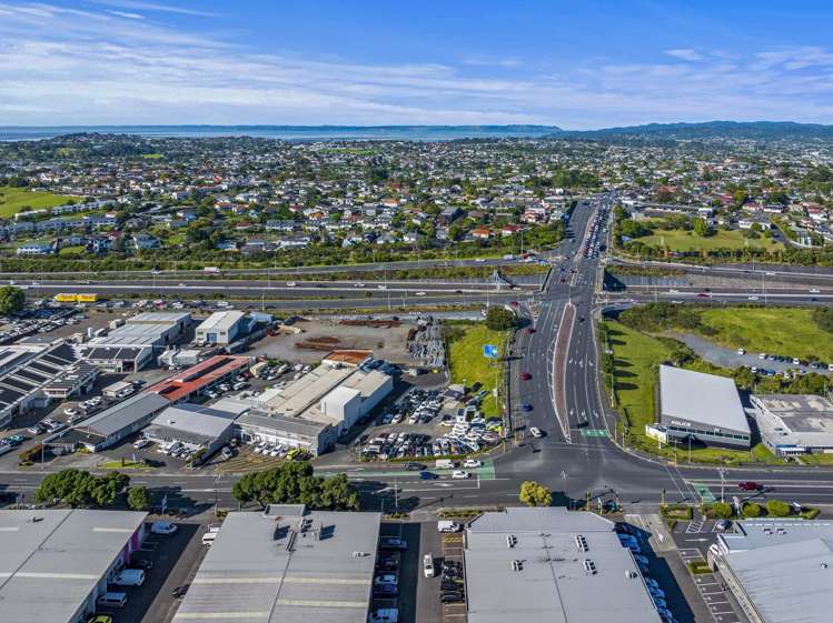 132-142 Stoddard Road Wesley_6