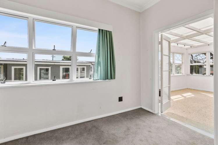 4 Herbert Street Kihikihi_9