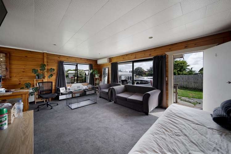 80 Cottingham Crescent Mangere East_1