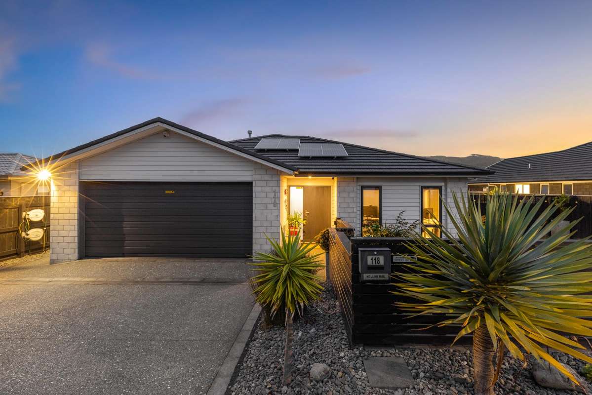 118 John Burke Drive_0