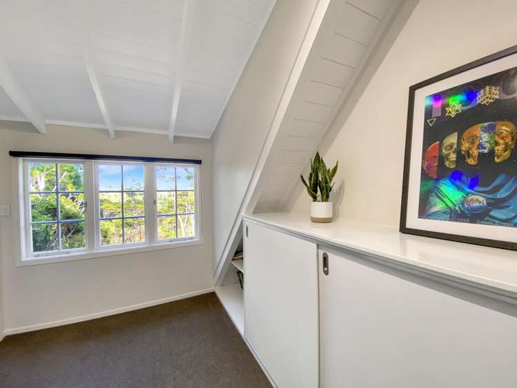 56 Crows Road Swanson_15