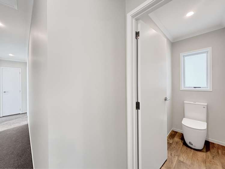 829 Back Ormond Road Makauri_19