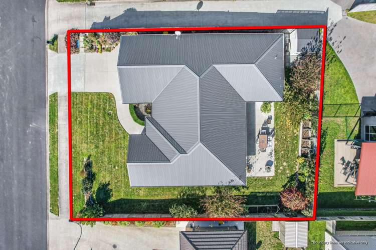 22 Te Aranui Drive Te Awamutu_6