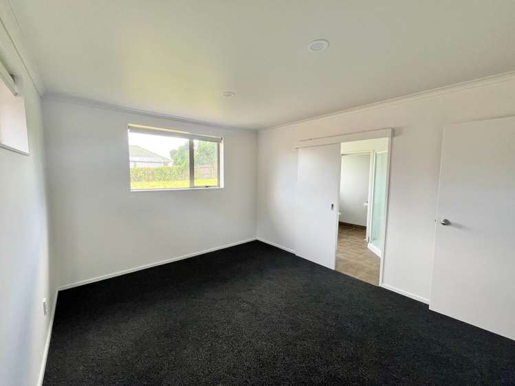 6 Marblewood Grove Pukekohe_6