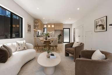 Lot1 & 5/72 Langana Avenue_2