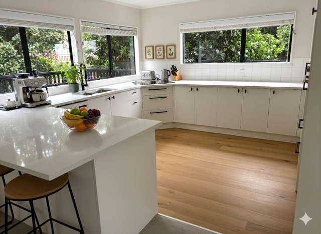 6 Cotter Avenue Remuera_4